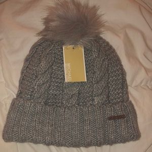 Michael Kors hat
